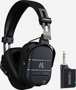 BOSS i{Xj WAZA-AIR BASS [WAZA-AIR-B] ywbhtHAvzyCXwbhtHz(\t)yONLINE STOREz