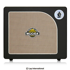 MOOER Hornet 30W Black z[lbgyONLINE STOREz