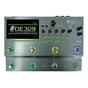 Mooer GE300 LITE }`GtFN^[yONLINE STOREz