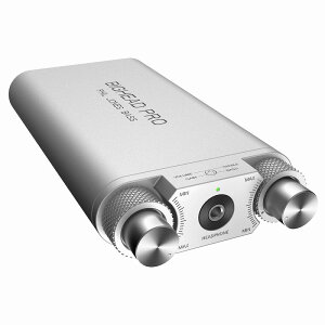 PHIL JONES BASS BIGHEAD PRO (AUX-in, Audio-I/F) (x[Xp^wbhzAv) yONLINE STOREz