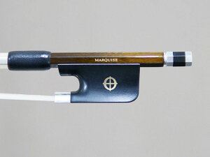 Coda Bow MARQUISE GSs`F|tyONLINE STOREz