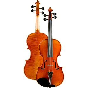 Suzuki �X�Y�L violin No.1100 �G�^�[�i���o�C�I���� 4/4 �ysmtb-u�z�yONLINE STORE�z