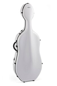 TOYO my Plume Fiber Cello / v[t@Co[ 9926(ItzCg)(`FP[X)()yONLINE STOREz
