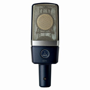 AKG C214-Y4 (TChAhX^}CNz)yONLINE STOREz
