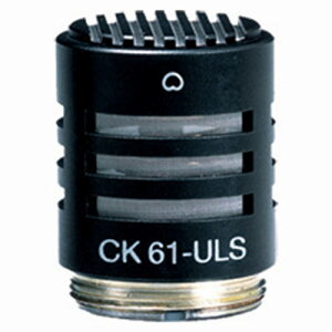 AKG CK61 ULS (ULS SeriespJ[gbW@Pw)(XeBbN^}CNz)yONLINE STOREz