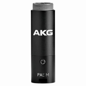 AKG PAE M (Modular Plus SeriespvAv)(O[XlbN^}CNz)yONLINE STOREz