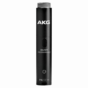 AKG PAESP M (Modular Plus SeriespvAv)(O[XlbN^}CNz)yONLINE STOREz