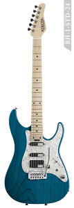 SCHECTER VFN^[ BH-I-STD-24 ILB CvwyONLINE STOREz
