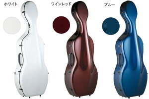 Carlo Giordano JEW_[m CFC-5 J[{}bN [WTCY s`FpJ[{R|Wbgn[hP[Xt yzyONLINE STOREz