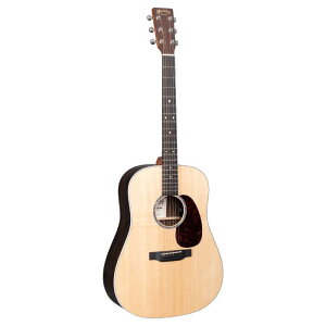 Martin }[eB D-13E Ziricote yVbsONWbg48܂ŁzAR[XeBbNM^[ GARyONLINE STOREz