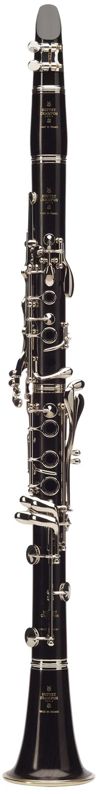 春のコレクション春のコレクションBuffet Crampon ビュッフェクランポン R-13（B♭管クラリネット）R13 木管楽器 