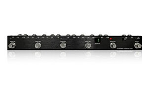 One Control Agamidae Tail Loop vOXCb`[yONLINE STOREz