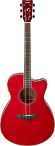 YAMAHA }n gXAR[XeBbNM^[ FSC-TA RR (r[bh)yONLINE STOREz