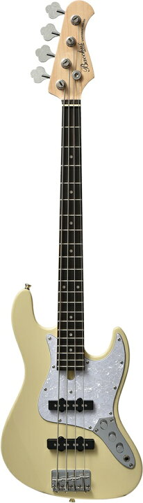 楽天市場】Bacchus WJB-Mini (WH) 《ミニベース》【送料無料】【次回 