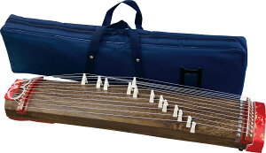 S  (Ԃ񂩂) ZK-10 H \tgP[Xt ZK10yONLINE STOREz