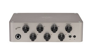 Darkglass Electronics Electronics Exponent 500 �_�[�N�O���X �x�[�X�A���v�yONLINE STORE�z