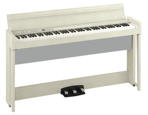 KORG C1 Air WA (zCgEAbV)yzyONLINE STOREz