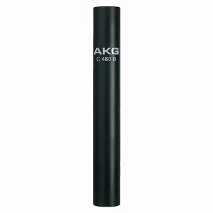 AKG C480 B ULS (ULS SeriespvAv)(XeBbN^}CNz)yONLINE STOREz
