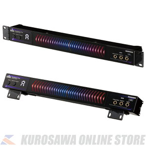 KORG Pichblack X Pro Chromatic TuneryONLINE STOREz