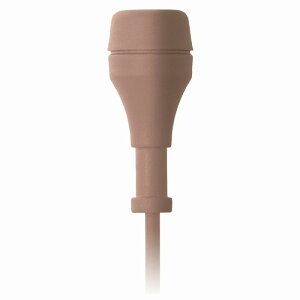 AKG LC617 MD beige (׃A^}CNz)yONLINE STOREz