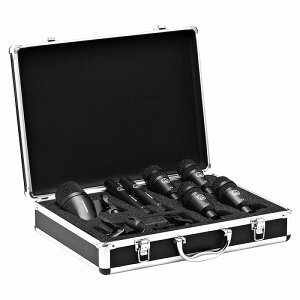 AKG DRUM SET SESSION I (yp}CNz)yONLINE STOREz