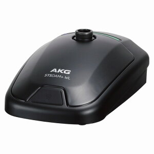 AKG STS DAM+ WL (Modular Plus SeriespfXNX^h)(O[XlbN^}CNz)yONLINE STOREz
