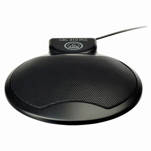 AKG CBL410 PCC (oE_[}CN)yONLINE STOREz