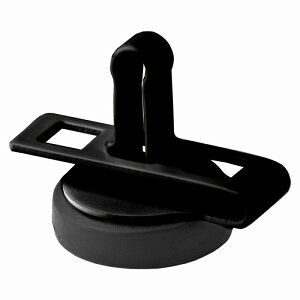 AKG H1 MAGNET CLIP black (}Olbg}CNNbv)(}CNIvV)yONLINE STOREz