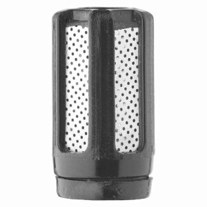 AKG WM81 WIREMESH black (C[bVLbv)(}CNIvV)yONLINE STOREz