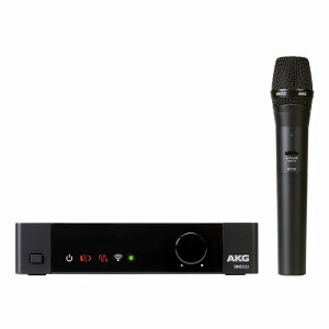 AKG A[J[Q[ DMS100 SET nhwh}CN CXZbgyONLINE STOREz