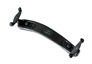 �y�f�B Pedi �o�C�I���� ���� Shoulder Rest Elegante �G���K���e�yONLINE STORE�z