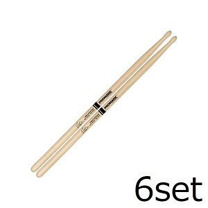 PRO-MARK hXeBbN I[N Kashi Oak 747 Neil Peart Wood Tip (412 x 14mm) [PW747W]y6ZbgzyONLINE STOREz