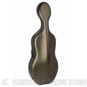 Carlo Giordano JEW_[m CFC-2S Tes`FpJ[{t@Co[n[hP[XtyzyONLINE STOREz