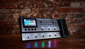 BOSSi{Xj GX-100 Guitar Effects Processor }`GtFN^[ GX100yONLINE STOREz