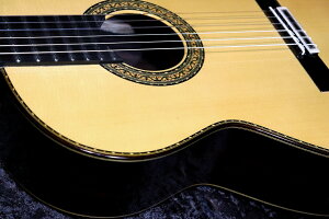 Juan Hernandez yTLz Concierto  / [YEbh y2023Nzyہzyʐ^zyrܓX݌ɕiz