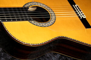 Juan Hernandez yTLzFlamenca Profesional Negra /[YEbh yǃfUC̃tRzyrܓX݌ɕiz