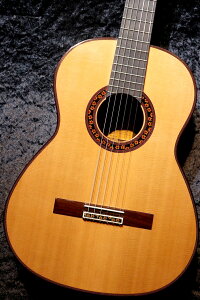 Jose Ramirez Estudio 140 E[YEbh yʐ^zyTLzyrܓX݌ɕiz