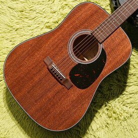 【試奏動画あり】Martin D-19 190th Anniversary #2810107【176 of 190】【当店限定特典付き】【送料当社負担】【池袋店在庫品】