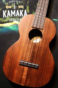 Kamaka yX^_[htFA!!z HF-2 #231151 yRT[gzyE抽}!!zy@ʐ^zyrܓX݌ɕiz