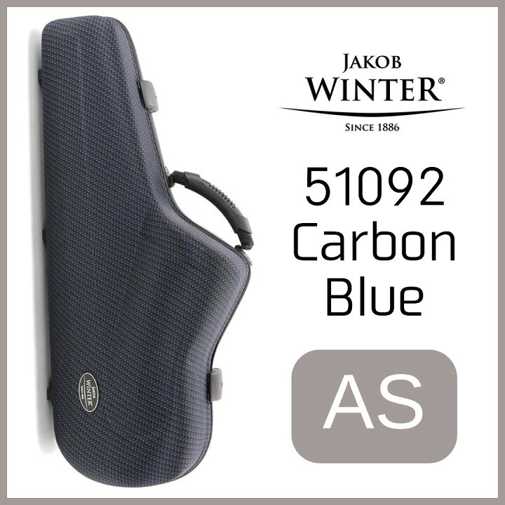 楽天市場】【次回入荷分/ご予約受付中！】Jakob Winter[ヤコブ 