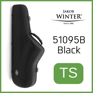 楽器周辺用品 jakob winter テナーサックスの人気商品・通販・価格比較 
