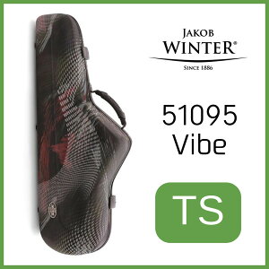 楽器周辺用品 jakob winter テナーサックスの人気商品・通販・価格比較 