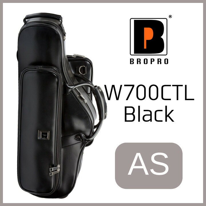 楽天市場】【次回入荷分/ご予約受付中！】BROPRO[ブロプロ]アルト 