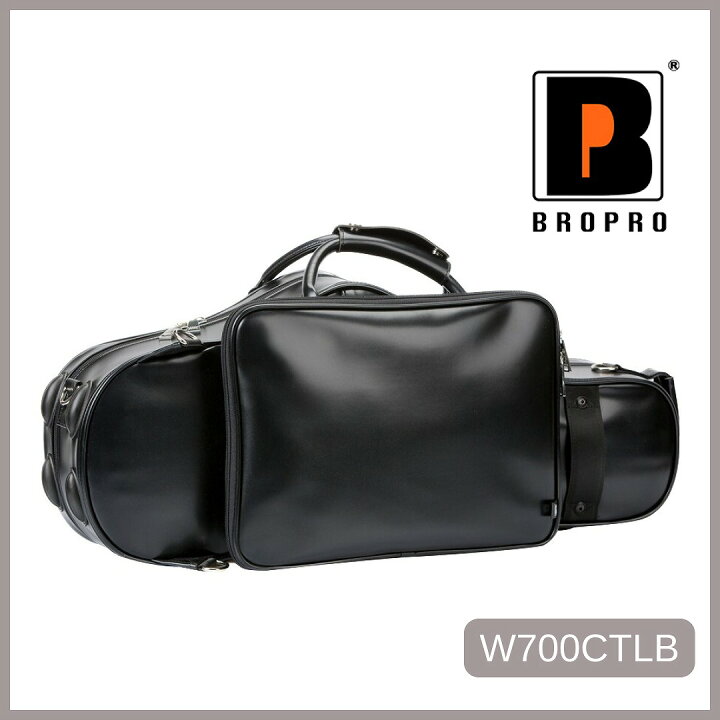 楽天市場】【次回入荷分/ご予約受付中！】BROPRO[ブロプロ]アルト 