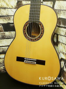 Jose Ramirez zZ ~X ESTUDIO 140  S ŐVf! y{{X2F ݌ɕiz