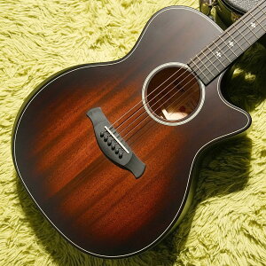 yt悠zTaylor Builder's Edition 324ce #1208033097yp`̂钆EǍDzyЕSzyrܓX݌ɕiz