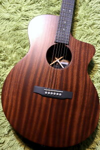 Martin SC-10E-02y}[eBĂ郂_M^[!zyGARzyrܓXz