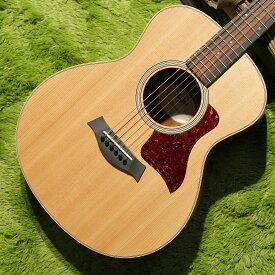 【試奏動画あり】Taylor GS Mini Rosewood #2207281150【サウンド良好・良木トップ】【生産完了モデル】【送料当社負担】【池袋店在庫品】