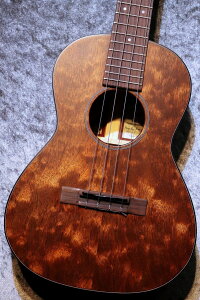 Martin 1T IZ Tenor Uke #1122 yei[z yōɖFȃ}zKj[TEhzyr܍݌ɕiz