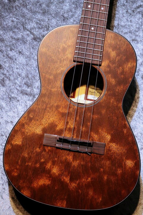 楽天市場】Martin 1T IZ Tenor Uke #1122 【テナー】 【最高に芳醇な 